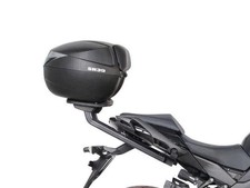 Kawasaki 1000 1100 ninja - 1100, z1000