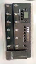 LINE6 POD HD500 multieffetto 891026