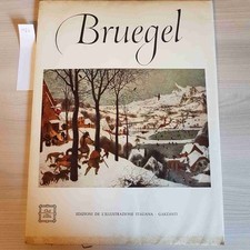 BRUEGEL - CLUB INTERNAZIONALE