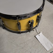 TAMA Imperialstar 14'' x 6.5''