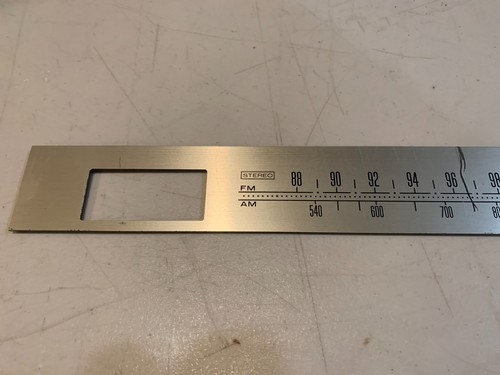 Marantz 2216b ricevitore - 2216b,