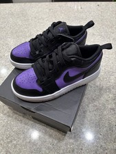 jordan 1y low alt (ps) veleno