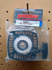 NUOVO Duratrax DTXG0754 gruppo