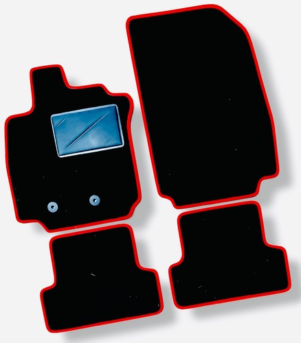 Tappeti compatibili con