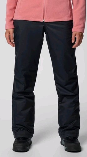 Pantaloni donna columbia slope - columbia,