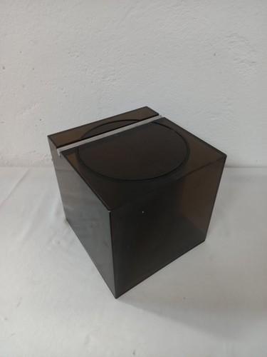 Portaghiaccio studio opi - portaghiaccio, x
