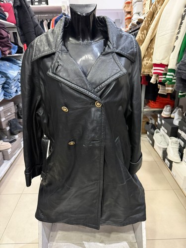 Giacca cappotto florentia - cappotto,
