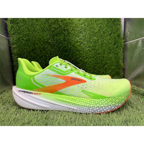 Brooks hyperion max - hyperion,