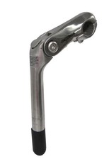 Ergotec Attacco Manubrio Kobra