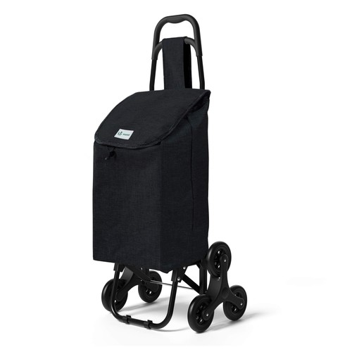 Vounot carrello spesa - carrello,