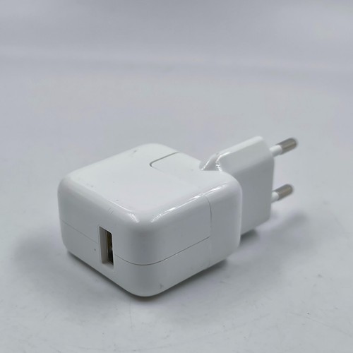 Adapter alimentazione usb - adapter, di