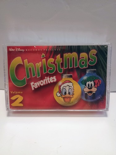 Walt disney christmas - walt,
