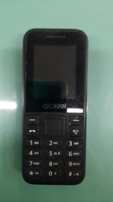 Telefono Cellulare ALCATEL -