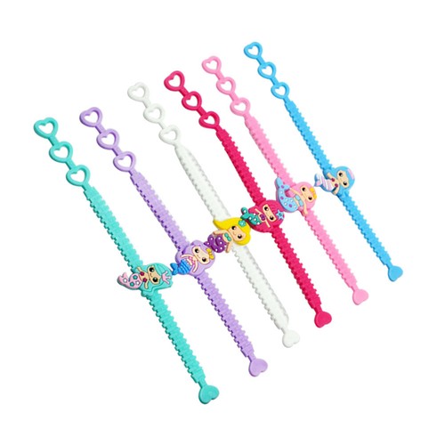 Pcs accessori per feste - pcs,