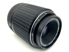 Asahi Pentax-M 100 mm 1:4