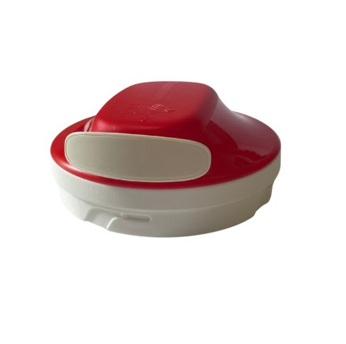 Tupperware coperchio - tupperware, di