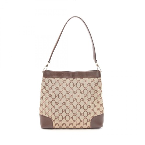 Borsa tracolla gucci - tracolla, gg