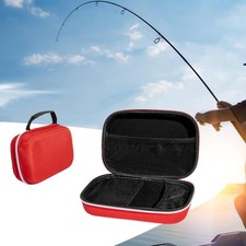 Organizzatore Per Utensili