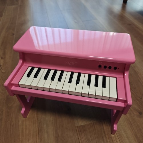 Korg pianoforte digitale - pianoforte,