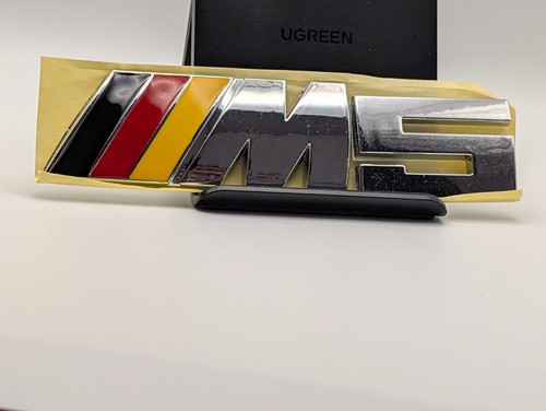Gadget bmw logo - bmw, 5