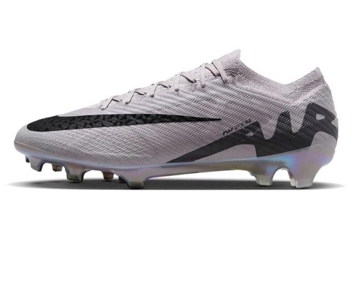 Scarpe calcio nike zoom - scarpe, da