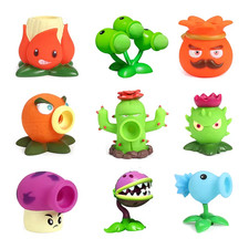NUOVO Plants Vs Zombies Gioco
