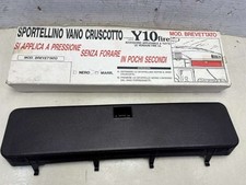 New autobianchi y10 - new,