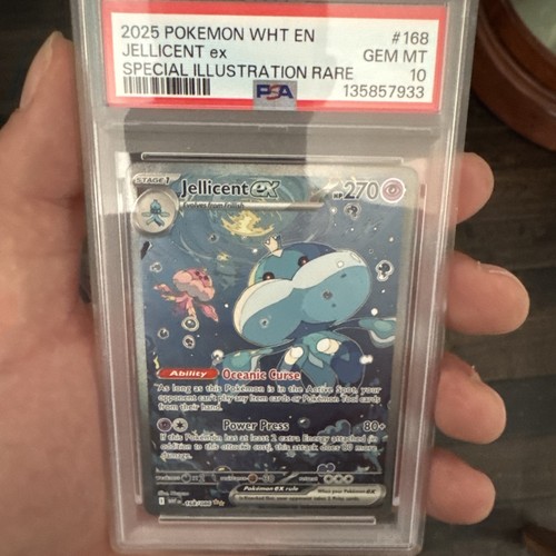 2025 pokemon wht - pokemon, en-white