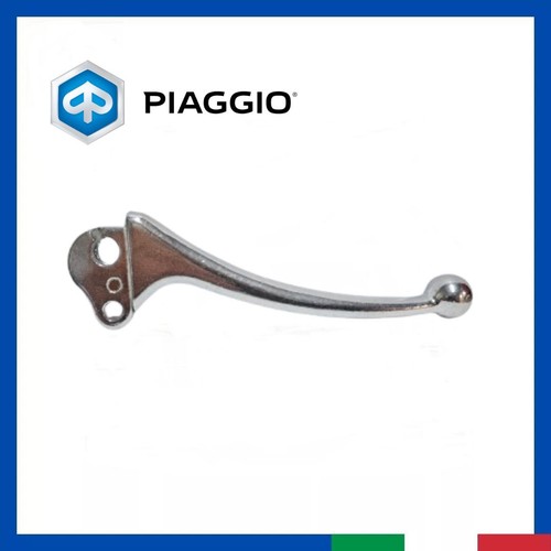 Leva freno alluminio per - leva,