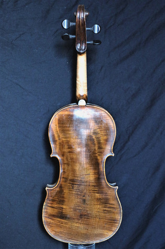 Antico violino antonio - antico,