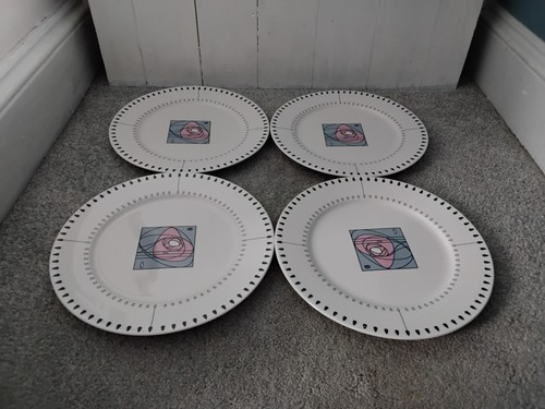 Set piatti portata - set, da