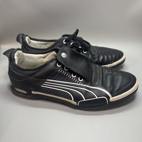 Rare scarpe sneakers basse