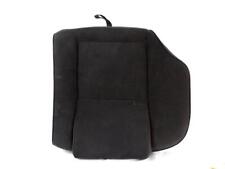 51716433 SEDUTA SEDILI POSTERIORI LATO SINISTRO ALFA ROMEO 156 R2 SW 1.9 D 85KW 