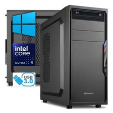 PC Computer Intel Ultra 9 285K