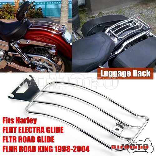 Per harley road king - road, glide
