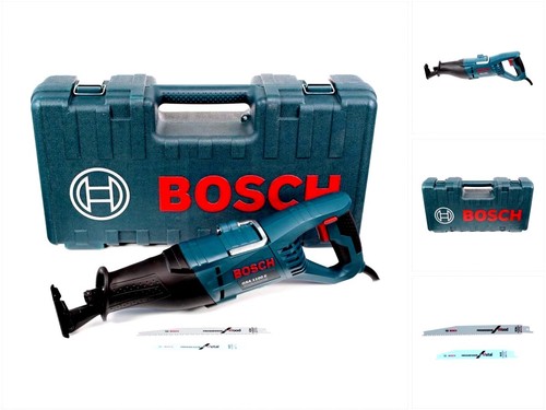 Bosch sega universale - bosch, 1100