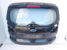 1546515 PORTELLONE POSTERIORE FORD S-MAX I (1° SERIE) 2.0 TDCI 16V MAN 6M 140CV 