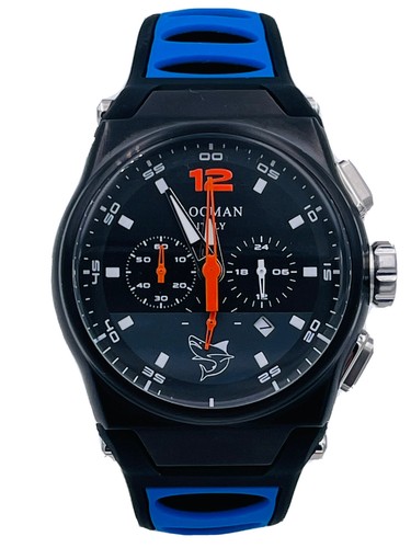 Orologio locman mare - orologio,