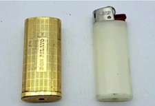 PORTA ACCENDINO PER MINI