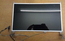 Pannello LCD B156XW02 V.2 H/W:4A F/W:1 15.6" 1366x768 HD (con supporti laterali)