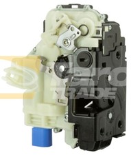 Serratura Dello Sportello DX