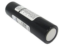 Batteria di alta qualità per