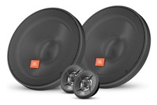 Altoparlante JBL per Peugeot