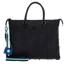 Borsa a tracolla Gabs G3 Plus