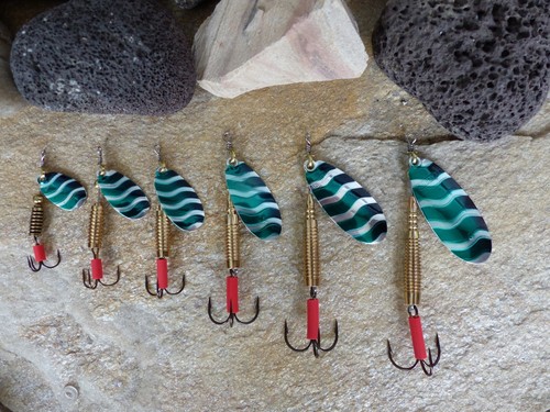 Spinner originale rublex - originale,