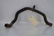 Renault Twingo III ( Bcm _)