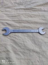 Rara 12/14 Beta Auto N'55 chiave Beta Auto 12/14 attrezzo Trousse Ferrari d'epoc