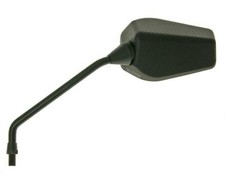 DERBI GP1 RACE 50 125 250 DAL