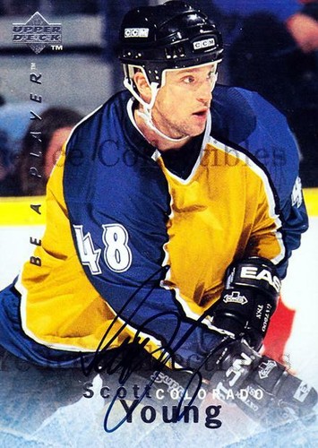 1995 player auto 107 - player,