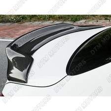 For 2008-2014 Mercedes C-Class
